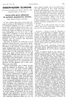 giornale/PUV0041812/1933/V.1/00000683