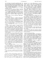 giornale/PUV0041812/1933/V.1/00000684