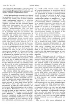 giornale/PUV0041812/1933/V.1/00000685