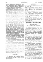 giornale/PUV0041812/1933/V.1/00000686