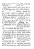 giornale/PUV0041812/1933/V.1/00000687