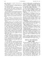 giornale/PUV0041812/1933/V.1/00000688