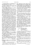 giornale/PUV0041812/1933/V.1/00000689