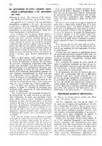 giornale/PUV0041812/1933/V.1/00000690