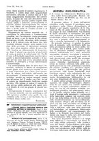 giornale/PUV0041812/1933/V.1/00000691