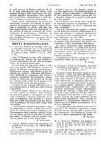 giornale/PUV0041812/1933/V.1/00000692