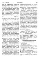 giornale/PUV0041812/1933/V.1/00000693