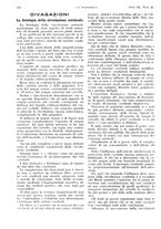 giornale/PUV0041812/1933/V.1/00000694