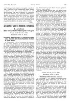 giornale/PUV0041812/1933/V.1/00000695