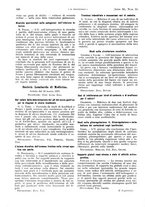 giornale/PUV0041812/1933/V.1/00000696