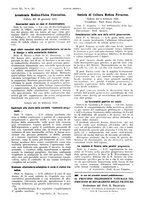 giornale/PUV0041812/1933/V.1/00000697