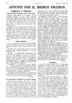 giornale/PUV0041812/1933/V.1/00000698