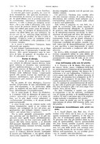 giornale/PUV0041812/1933/V.1/00000699