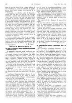 giornale/PUV0041812/1933/V.1/00000700