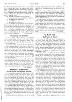 giornale/PUV0041812/1933/V.1/00000701