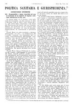 giornale/PUV0041812/1933/V.1/00000702