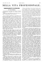 giornale/PUV0041812/1933/V.1/00000703