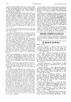 giornale/PUV0041812/1933/V.1/00000704