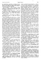 giornale/PUV0041812/1933/V.1/00000705