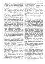 giornale/PUV0041812/1933/V.1/00000706