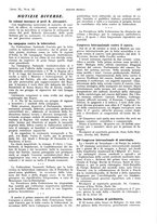 giornale/PUV0041812/1933/V.1/00000707