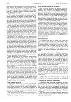 giornale/PUV0041812/1933/V.1/00000708