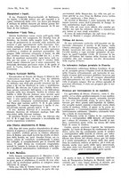 giornale/PUV0041812/1933/V.1/00000709