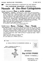 giornale/PUV0041812/1933/V.1/00000711