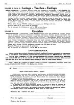 giornale/PUV0041812/1933/V.1/00000712