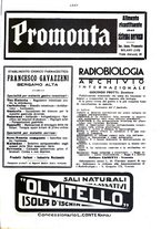 giornale/PUV0041812/1933/V.1/00000713