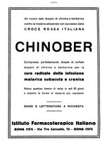 giornale/PUV0041812/1933/V.1/00000714