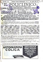 giornale/PUV0041812/1933/V.1/00000715