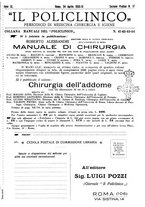 giornale/PUV0041812/1933/V.1/00000717