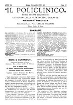 giornale/PUV0041812/1933/V.1/00000719