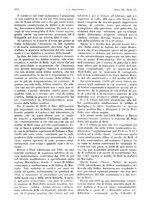 giornale/PUV0041812/1933/V.1/00000720