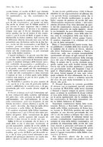 giornale/PUV0041812/1933/V.1/00000721