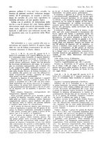 giornale/PUV0041812/1933/V.1/00000722