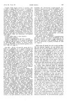 giornale/PUV0041812/1933/V.1/00000723