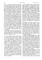 giornale/PUV0041812/1933/V.1/00000724