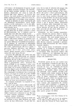 giornale/PUV0041812/1933/V.1/00000725