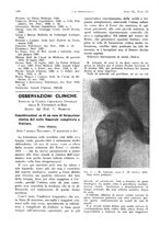 giornale/PUV0041812/1933/V.1/00000726