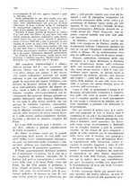 giornale/PUV0041812/1933/V.1/00000728