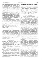 giornale/PUV0041812/1933/V.1/00000729