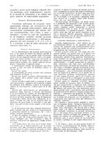 giornale/PUV0041812/1933/V.1/00000730