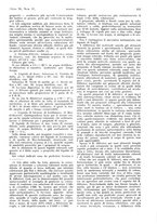 giornale/PUV0041812/1933/V.1/00000731