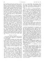 giornale/PUV0041812/1933/V.1/00000732