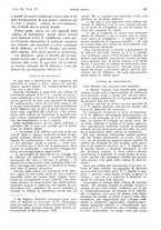 giornale/PUV0041812/1933/V.1/00000733