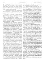 giornale/PUV0041812/1933/V.1/00000734