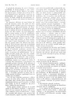 giornale/PUV0041812/1933/V.1/00000735