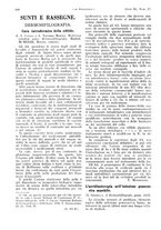 giornale/PUV0041812/1933/V.1/00000736